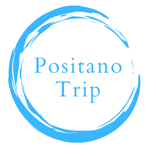 positano limousine service tours