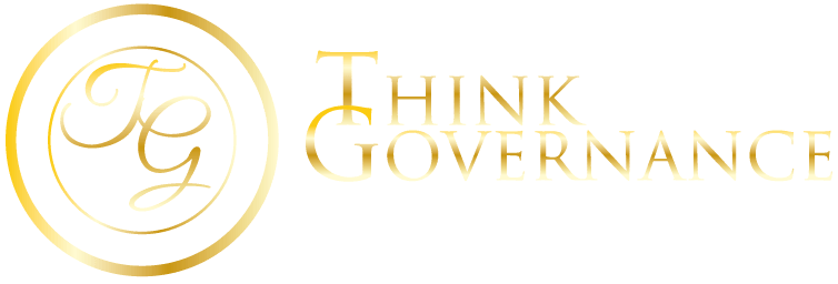 Think Governance | Corporate Governance Training, Mentoring & Consulting