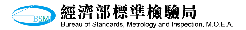 lcation