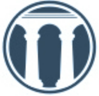 Coleman Tolen & Swearingen LLC Coleman Tolen & Swearingen LLC