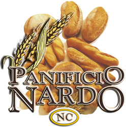 logo-PANIFICIO NARDO