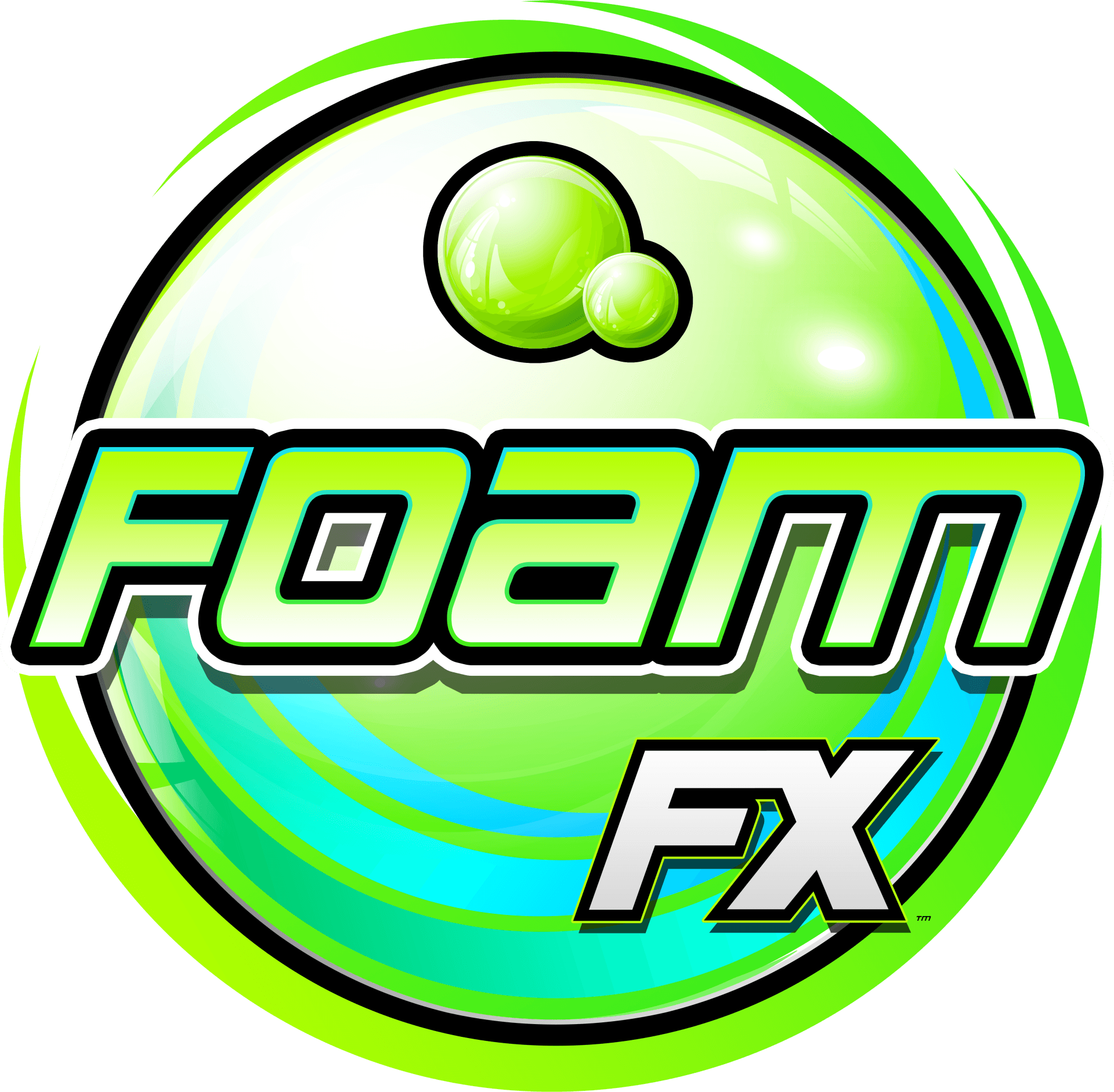 Park Place Car Wash Full Service Car Wash