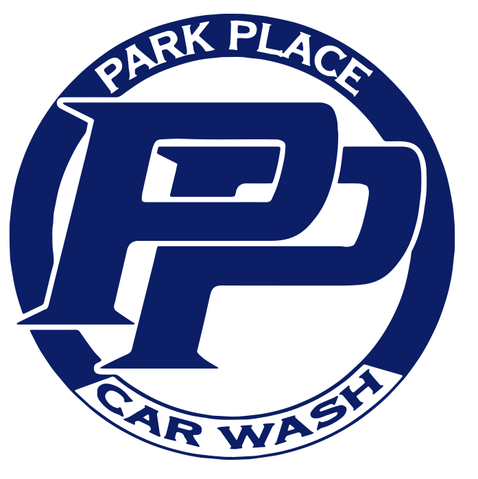 park place car wash bellevue