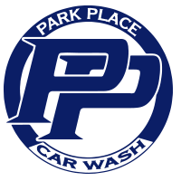 Park place car wash