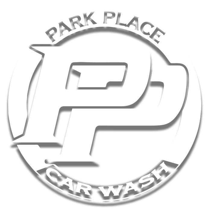 park place car wash