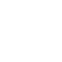 park place car wash