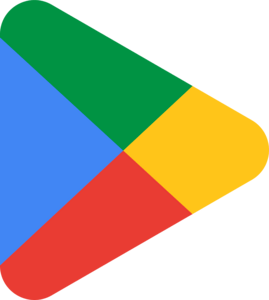 Download the Wash Membership and Loyalty App Wash on Google Play