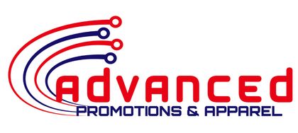 Advanced Promotion and Apparel