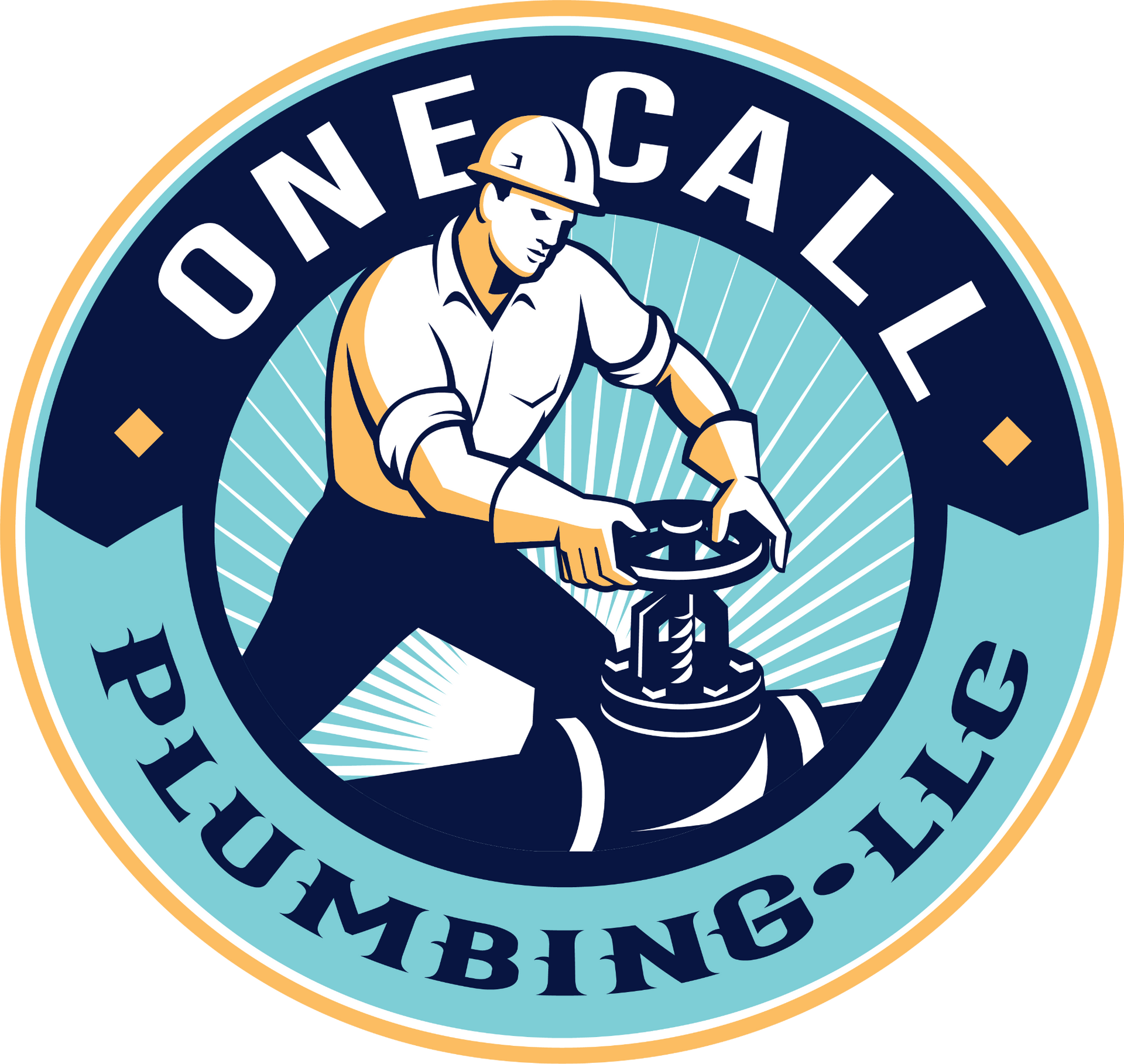 One Call Plumbing LLC