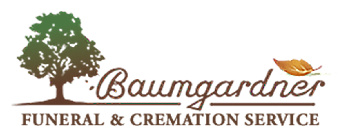 Most Recent Obituaries | Baumgardner Funeral Homes