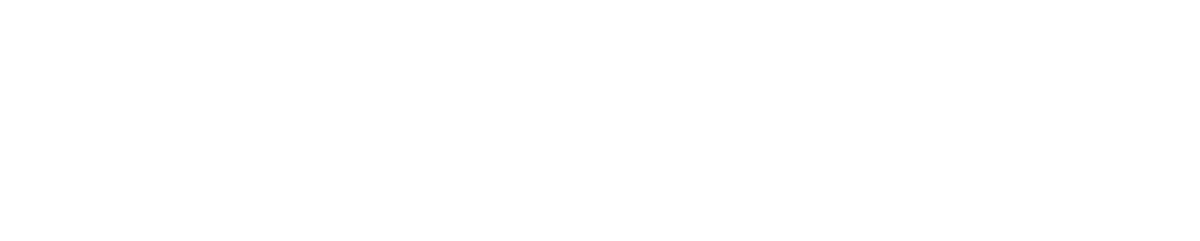 Knutec LLC
