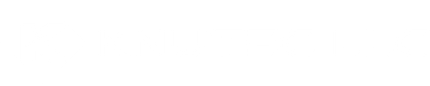 Knutec LLC