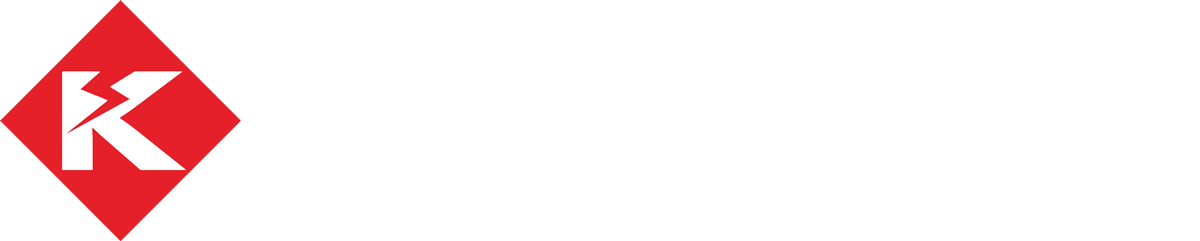Knutec LLC