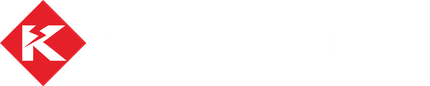 Knutec LLC