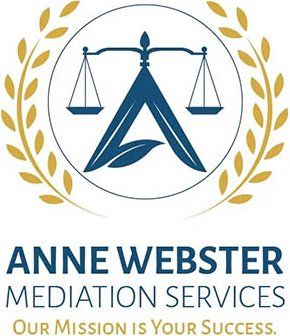 Anne Webster Mediation Services
