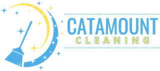 Catamount Cleaning