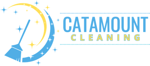 Catamount Cleaning