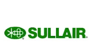 sullair