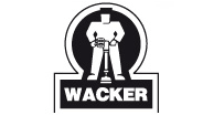wacker