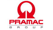 pramac