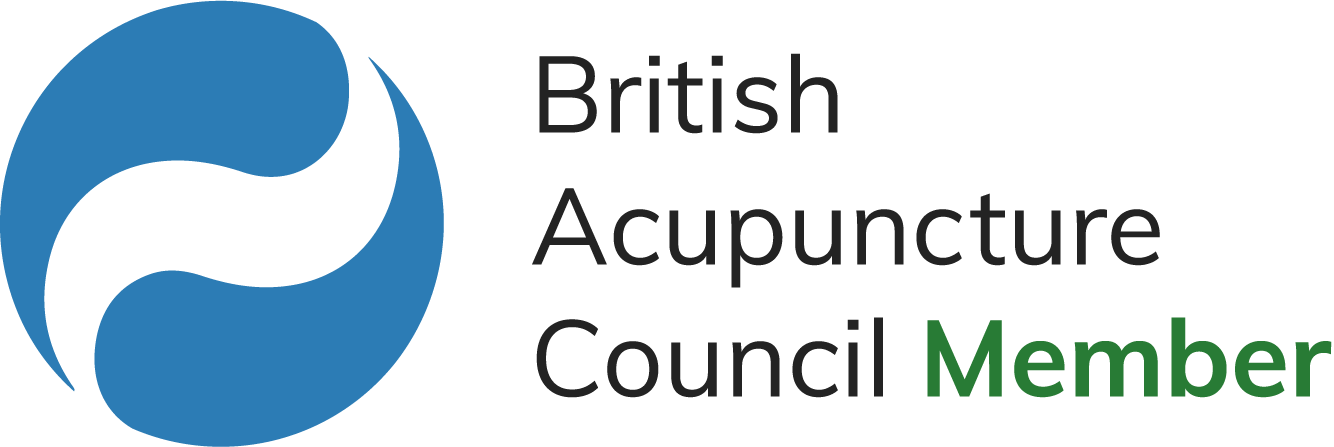 acupuncture berkhamsted