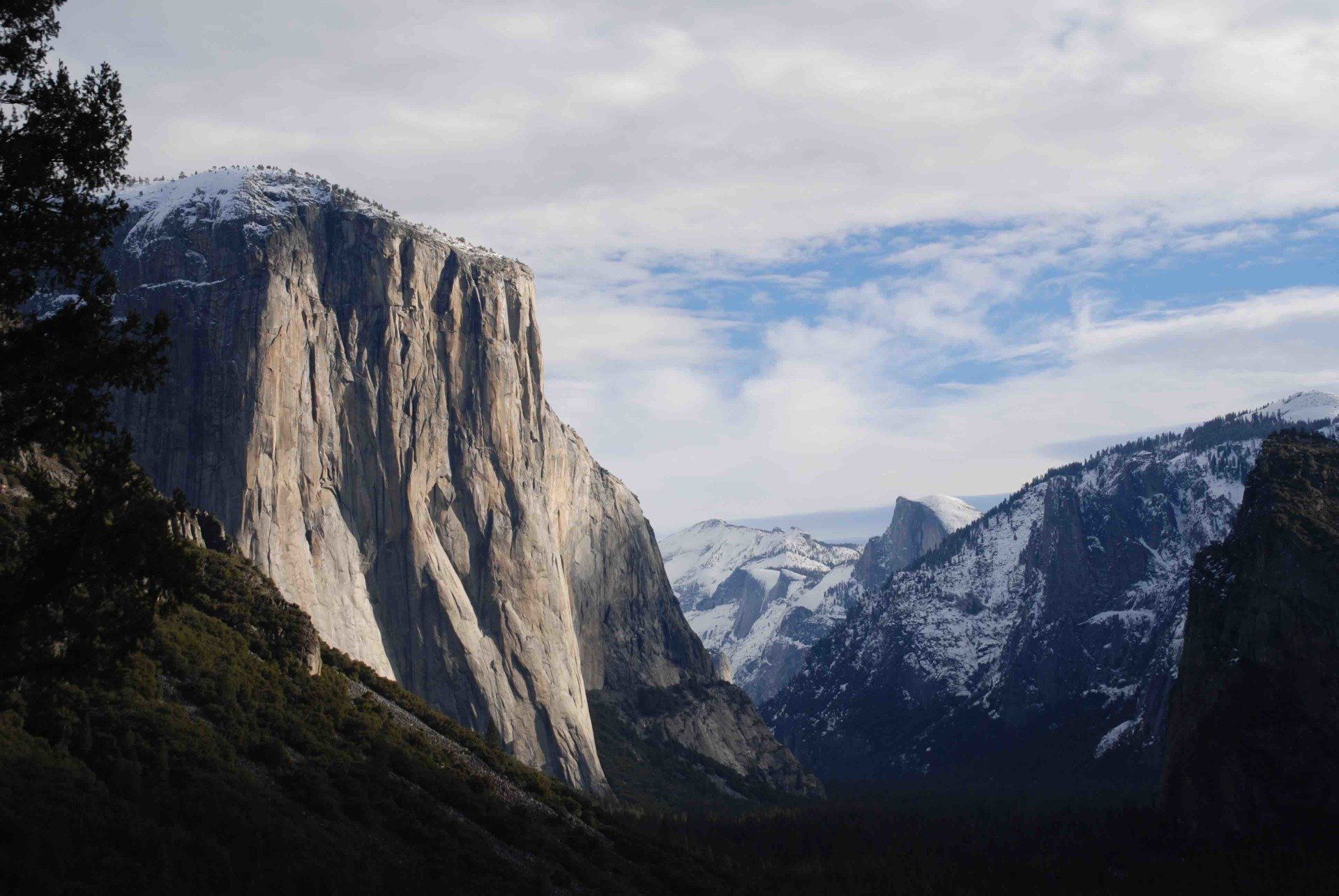 acupuncture hertfordshire