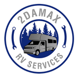 2 Da Max RV Services