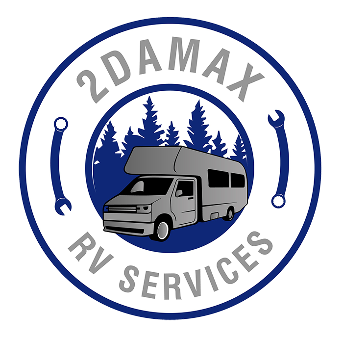 2 Da Max RV Services