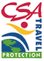 CSA Travel - Insurance Service in Staten Island, NY
