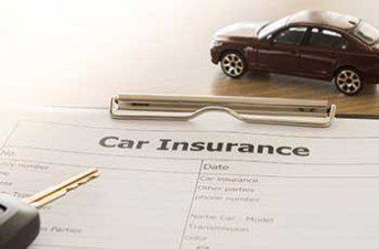Car Insurance - Insurance Service in Staten Island, NY