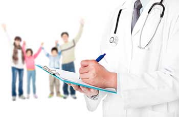 Group Health Insurance - Insurance Service in Staten Island, NY