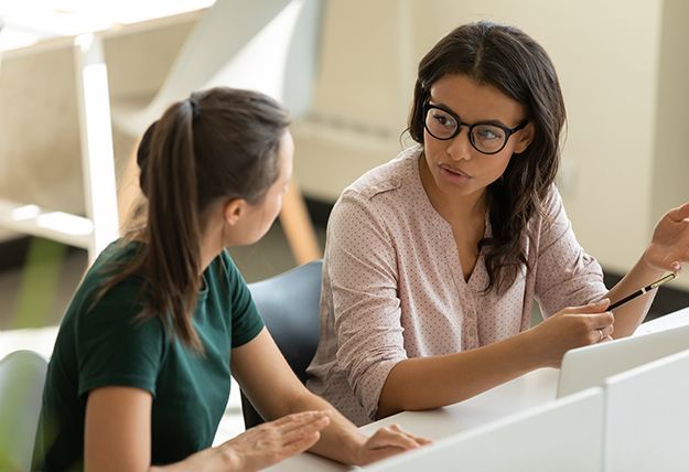 How to Support a Grieving Coworker