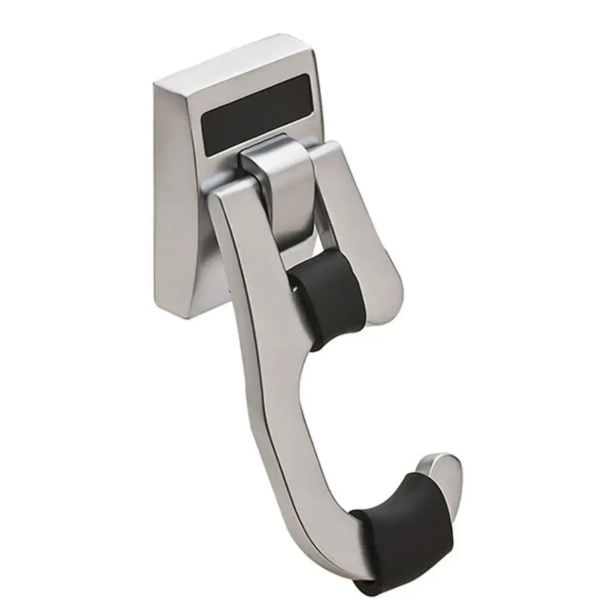 Synergy Broom Hook Utility Racks Accessory Option