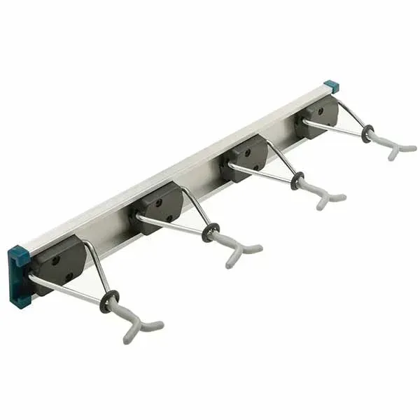 Tool Rack Utility Racks Accessory Option