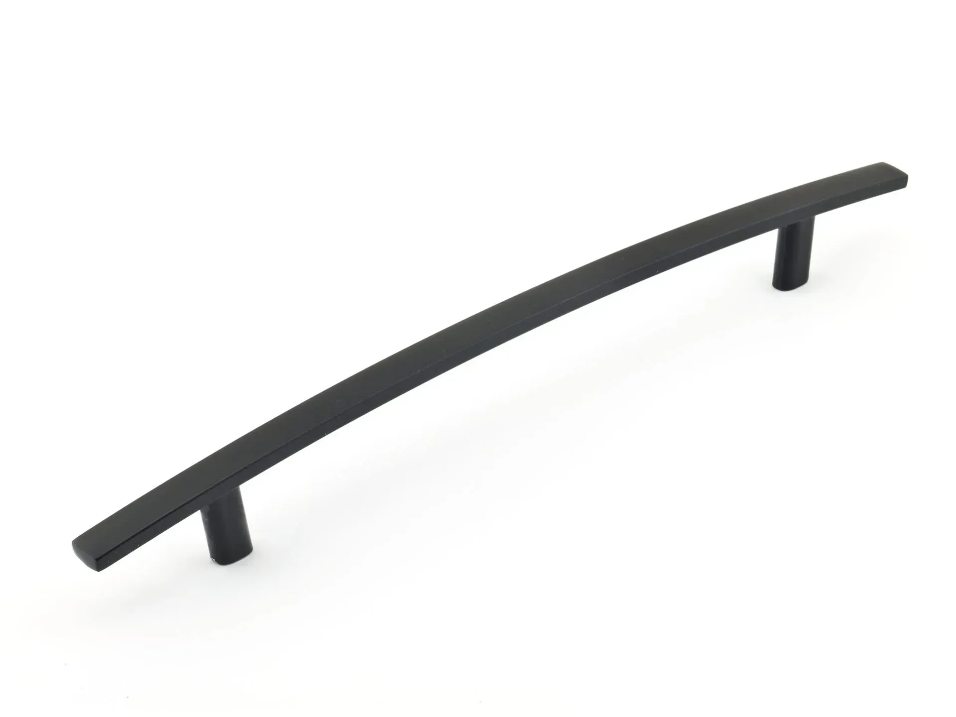 Arco Iris Pull Hardware Option