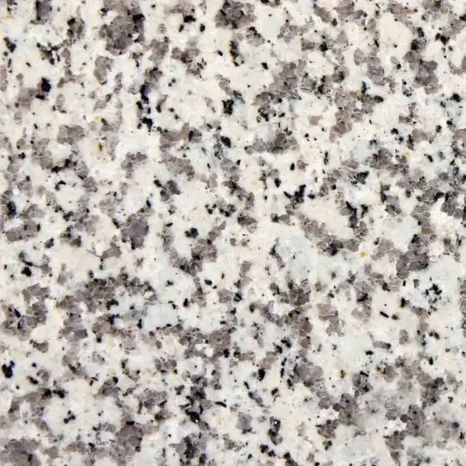 Giallo Atlantico Granite Countertop Option