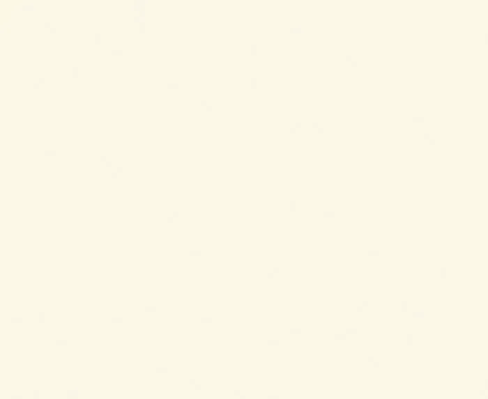 Ivory Traditional Style Option