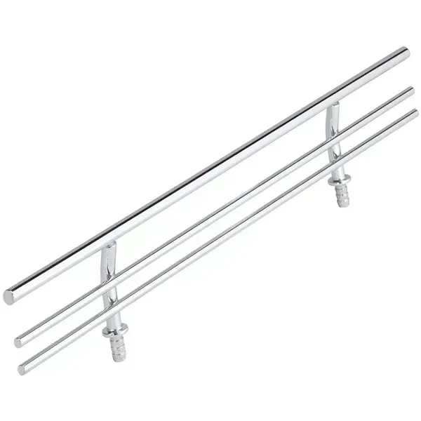 Shoe Fence Shoe Storage Accessory Option