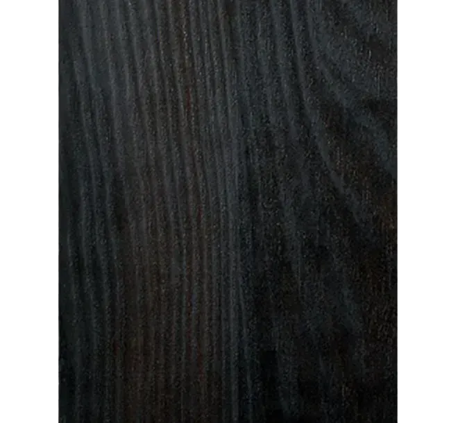 Slab Door and Drawer Front Option