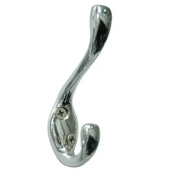 Standard Robe Hook Accessory Option