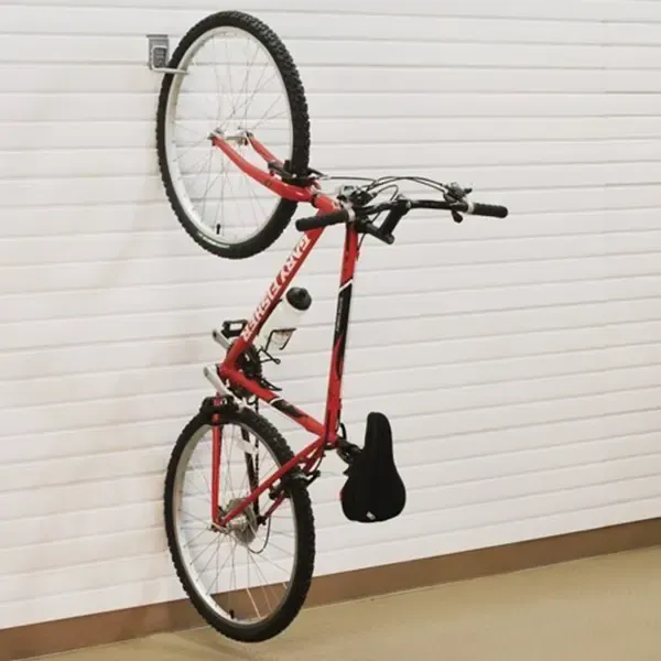 Bike Hooks