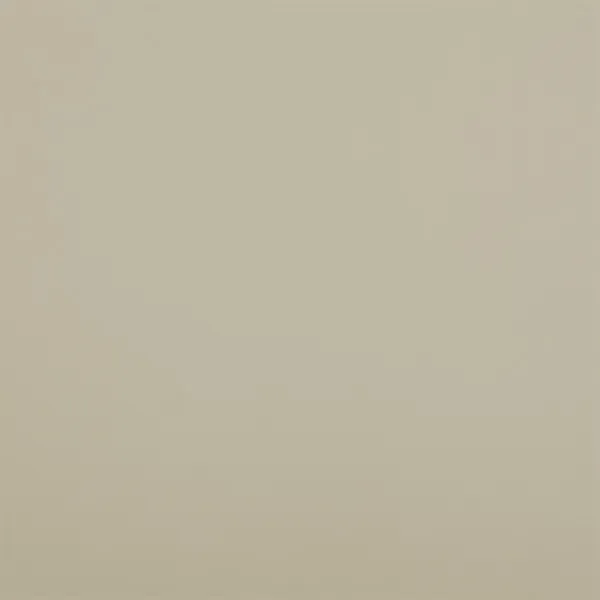 Summer Drops Color Palette Option