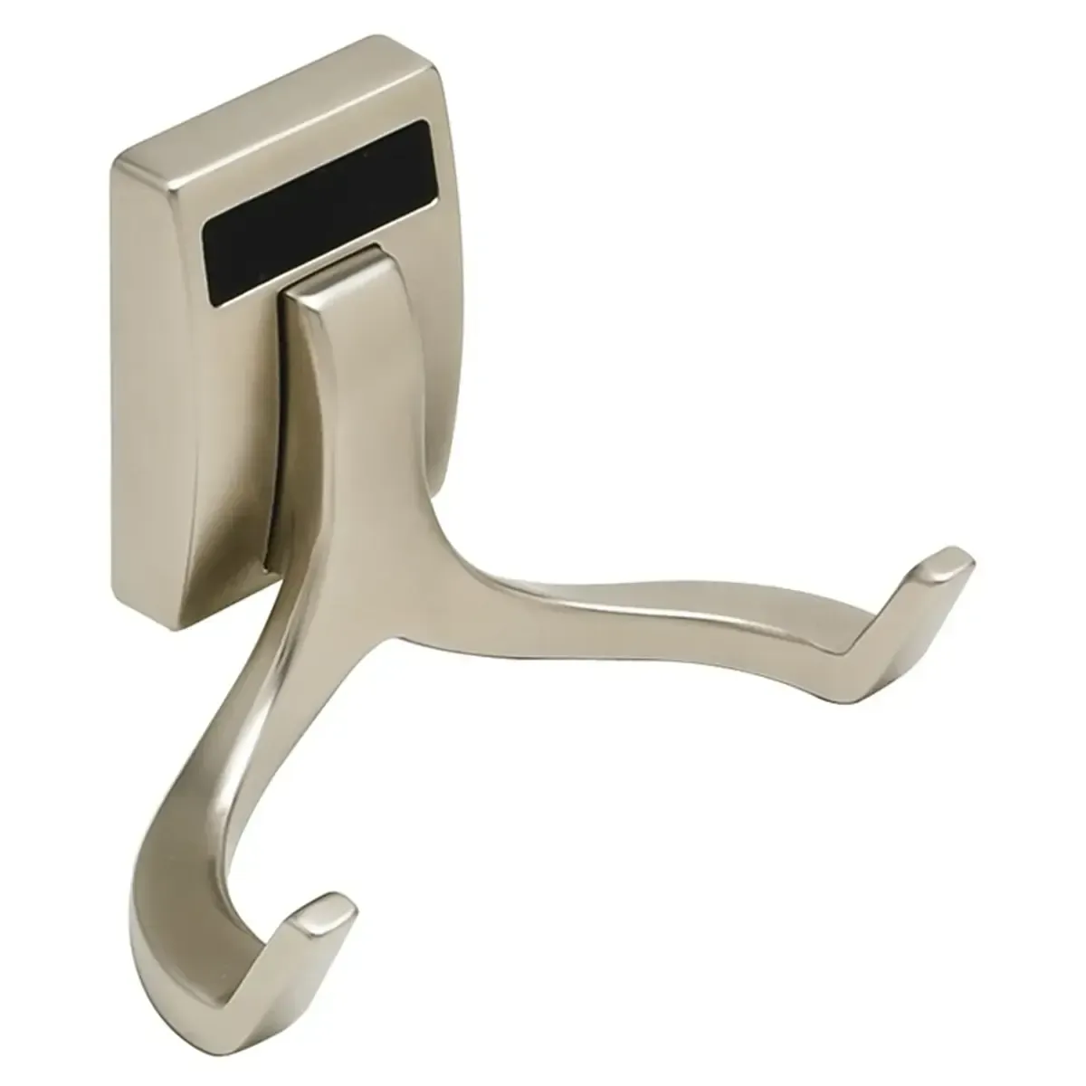 Synergy Double Robe Hook Accessory Option