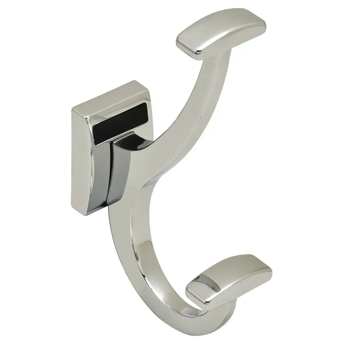 Robe Hooks