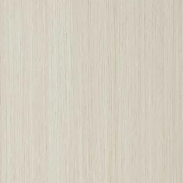 White ChocolateColor Palette Option