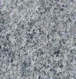 Caledonia Granite Countertop Option