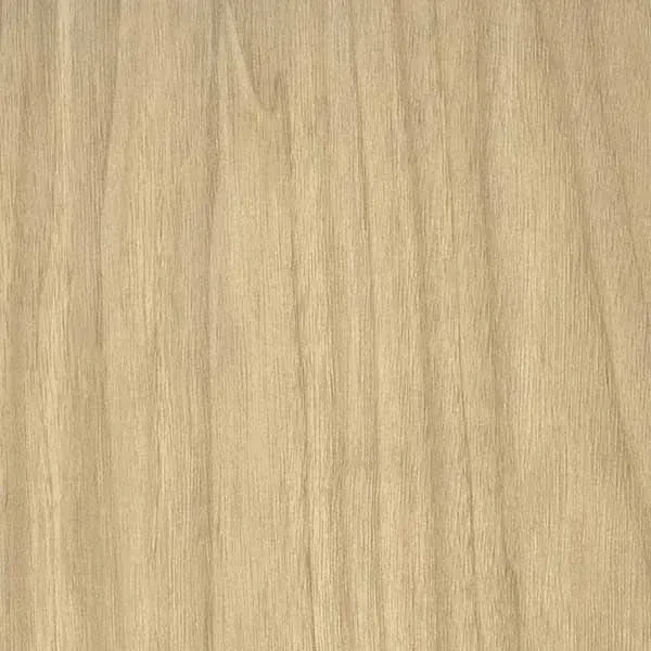 Casting at First Light Beveled Shaker Color Option