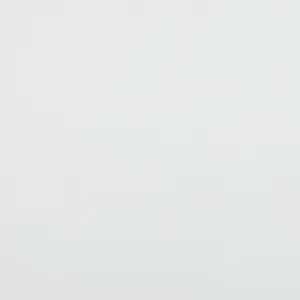 Froth of the Sea Beveled Shaker Color Option