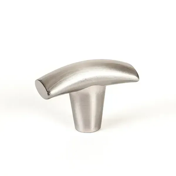 Meadow Knob Decorative Hardware Option