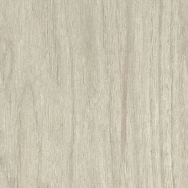 Weekend Getaway Color Palette Option